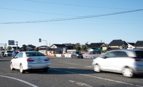 景気に負けない安定したお仕事