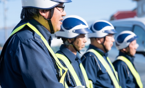 未経験者におすすめ