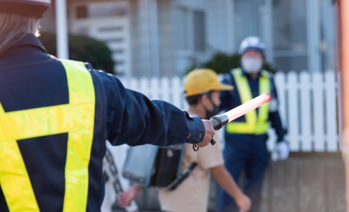 未経験者におすすめ